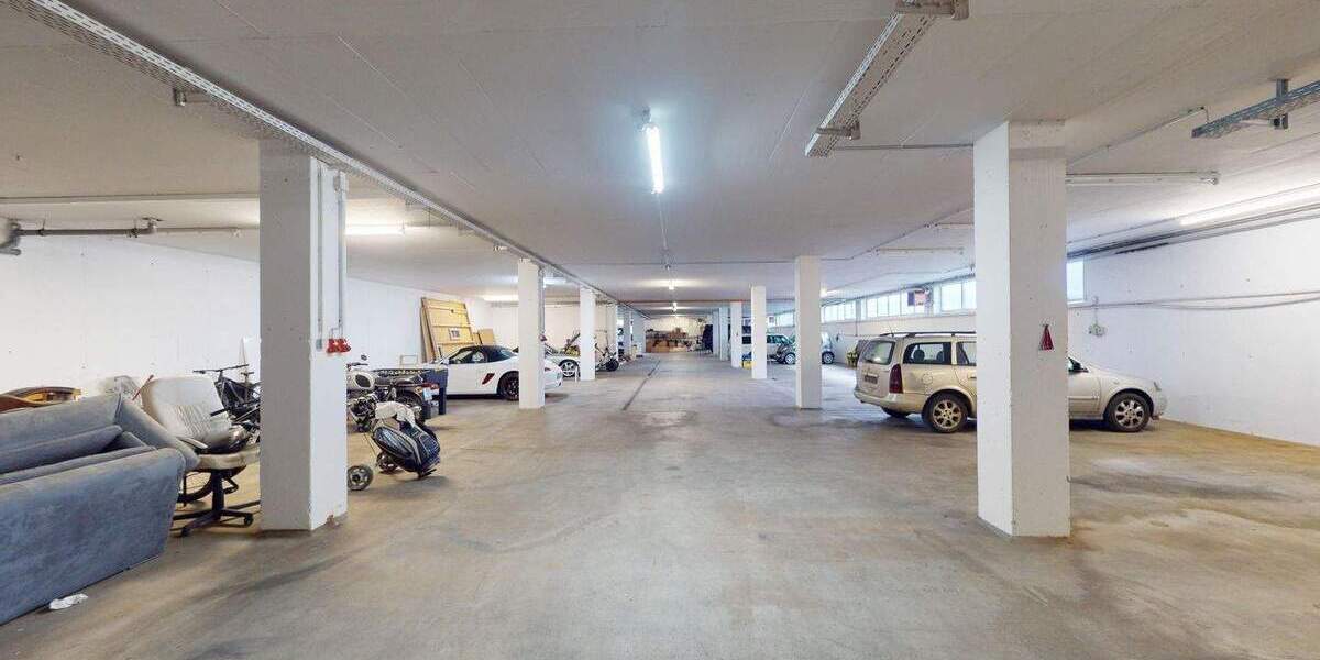 Gewerbeobjekt Ravensburg Schmalegg - 1.200.000&euro; | Angebot:25665984