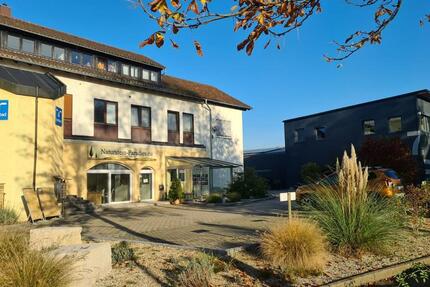 Gewerbeobjekt Lindau (Bodensee) - 2.057&euro; | Angebot:24367191