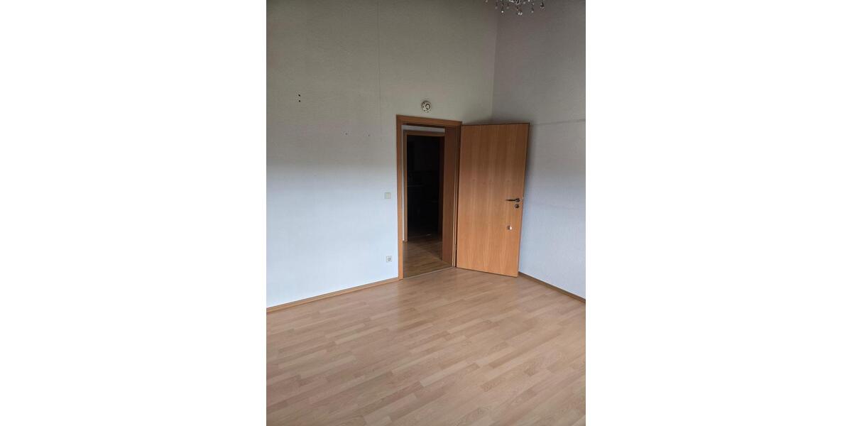 Maisonettenwohnung Tettnang - 4.5 Zimmer, 106 m&sup2;, 430.000&euro; | Angebot:26134371