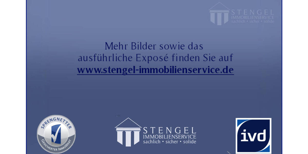 Gewerbeobjekt Tettnang - 4.950&euro; | Angebot:25769152