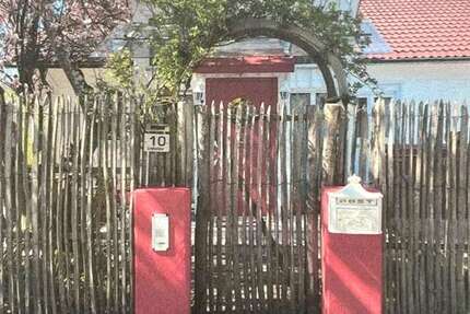 Haus Salem - 8 Zimmer, 152 m&sup2;, 490.000&euro; | Angebot:25999627