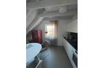 Maisonettenwohnung Uhldingen-Mühlhofen Mühlhofen - 2.5 Zimmer, 60 m&sup2;, 369.500&euro; | Angebot:26994524