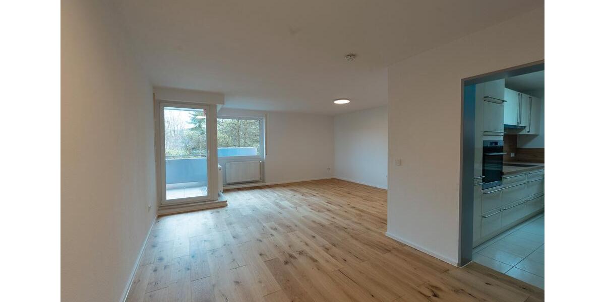 Etagenwohnung Weingarten - 3.5 Zimmer, 88 m&sup2;, 339.000&euro; | Angebot:26762295