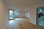 Etagenwohnung Weingarten - 3.5 Zimmer, 88 m&sup2;, 339.000&euro; | Angebot:26762295