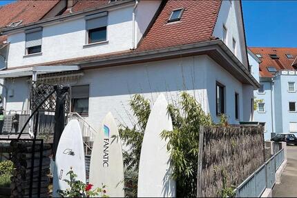 Haus Weingarten - 5.5 Zimmer, 175 m&sup2;, 595.000&euro; | Angebot:24755018