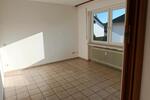 Etagenwohnung Immenstaad am Bodensee - 3.5 Zimmer, 87 m&sup2;, 1.200&euro; | Angebot:25174527