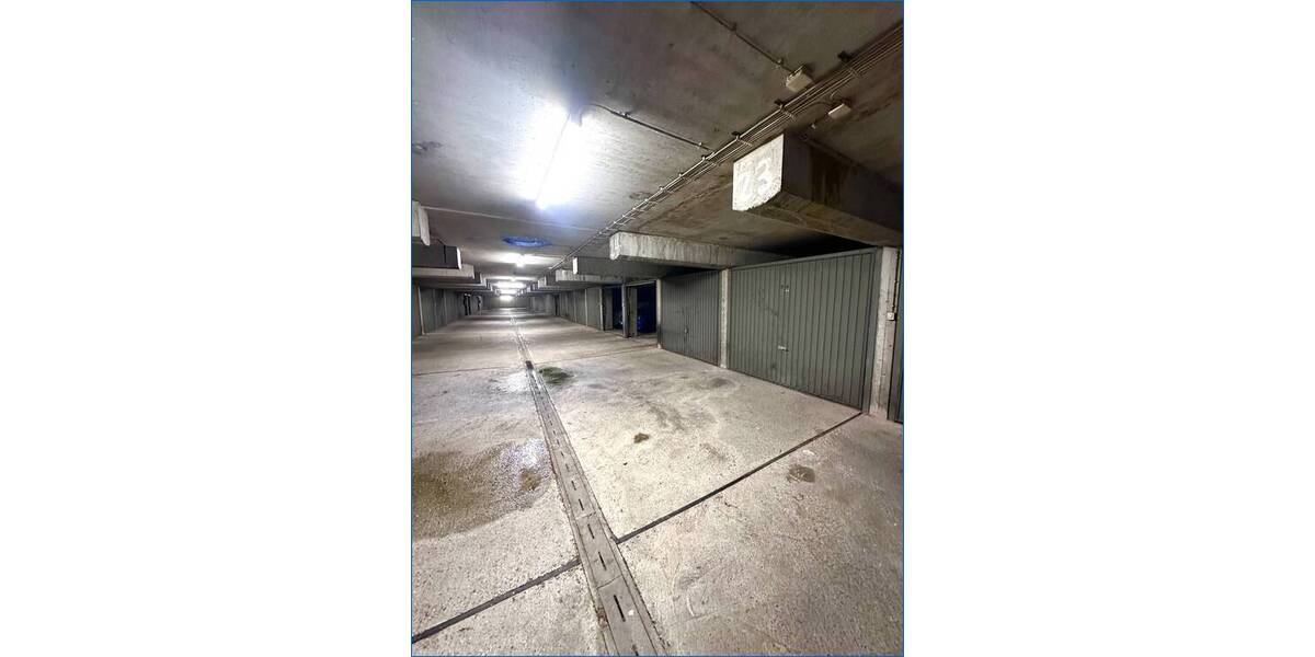 Etagenwohnung Konstanz Königsbau - 3 Zimmer, 81 m&sup2;, 380.000&euro; | Angebot:25709212