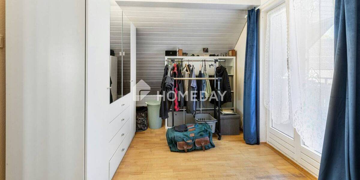 Mehrfamilienhaus, Wohnhaus Kressbronn am Bodensee Gattnau - 2 Zimmer, 395 m&sup2;, 1.419.000&euro; | Angebot:25820169