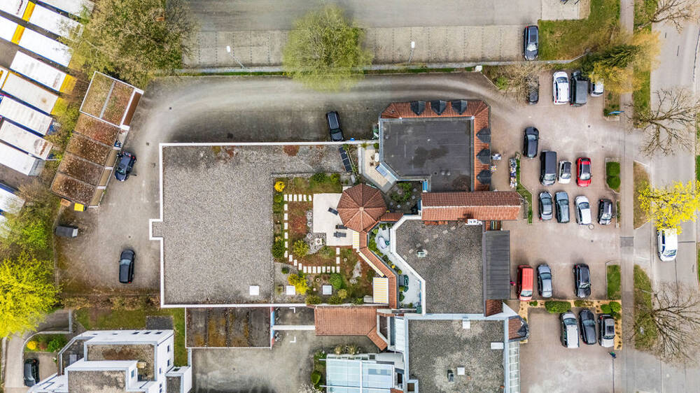 Einfamilienhaus Wangen Waltersbühl - 590.000&euro; | Angebot:25663674