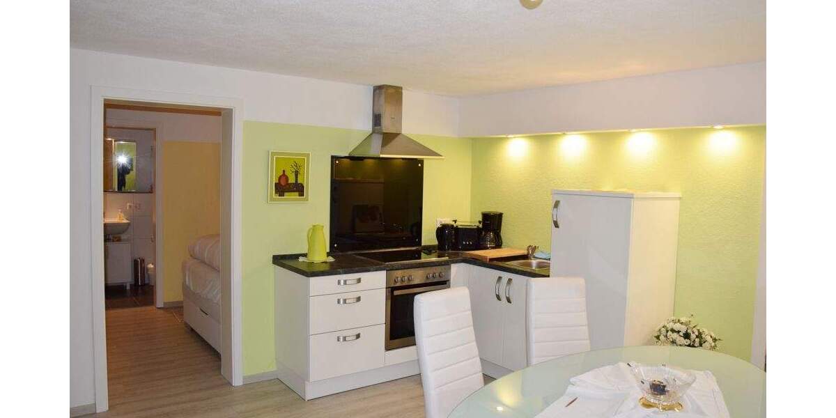 Mehrfamilienhaus, Wohnhaus Uhldingen-Mühlhofen Mühlhofen - 8 Zimmer, 270 m&sup2;, 1.285.000&euro; | Angebot:25671424