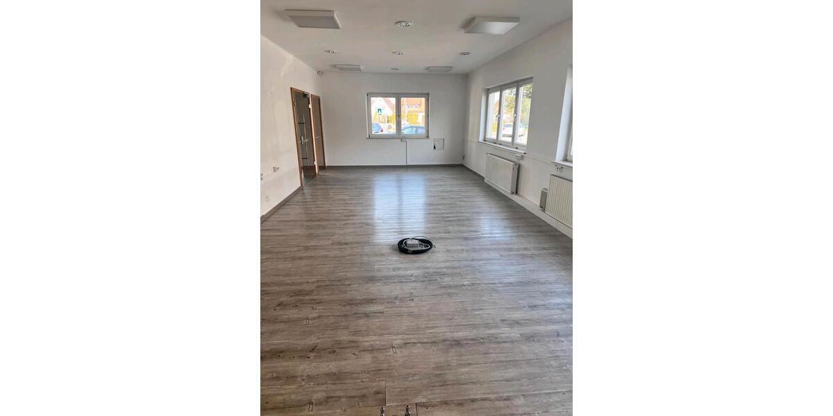 Gewerbeobjekt Salem - 960&euro; | Angebot:24522589