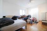 Mehrfamilienhaus, Wohnhaus Tettnang Laimnau - 1 Zimmer, 599.000&euro; | Angebot:26834944