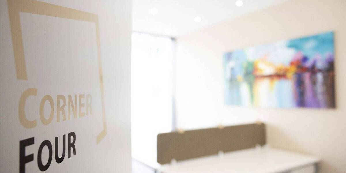 Gewerbeobjekt Tettnang Bechlingen - 250&euro; | Angebot:25716917