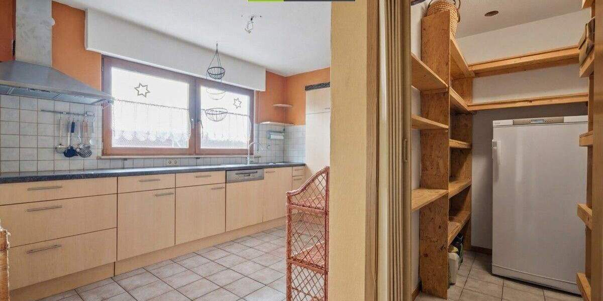 Mehrfamilienhaus, Wohnhaus Wangen im Allgäu Primisweiler - 1 Zimmer, 263 m&sup2;, 698.000&euro; | Angebot:25776471