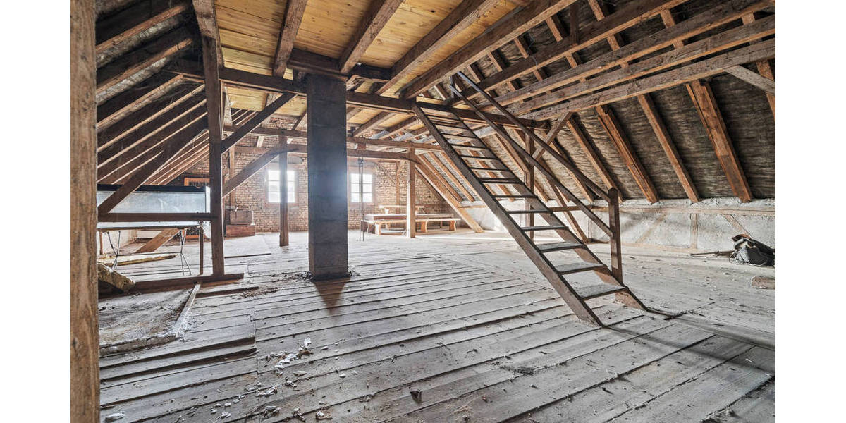 Mehrfamilienhaus, Wohnhaus Grünkraut - 8 Zimmer, 240 m&sup2;, 890.000&euro; | Angebot:25693557