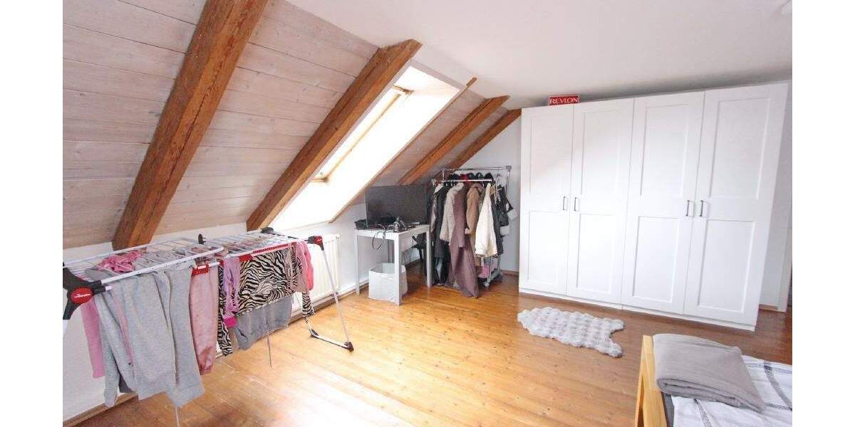 Einfamilienhaus Wangen Nieratz - 1 Zimmer, 245 m&sup2;, 1.488.000&euro; | Angebot:25682942