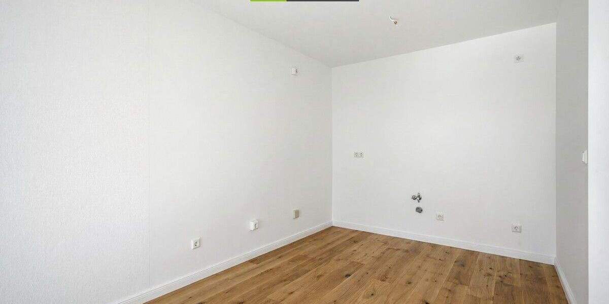 Etagenwohnung Ravensburg / Schmalegg Schmalegg - 3 Zimmer, 68 m&sup2;, 269.000&euro; | Angebot:25740475