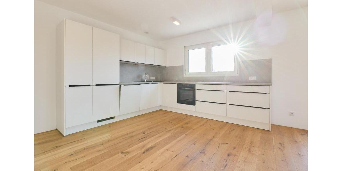 Maisonettenwohnung Wangen im Allgäu - 5 Zimmer, 150 m&sup2;, 2.200&euro; | Angebot:25251981