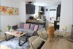 Gewerbeobjekt Konstanz / Fürstenberg Altstadt - 3.495.000&euro; | Angebot:26364109