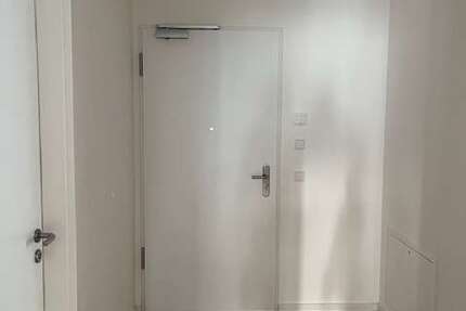 Wohnung Wangen im Allgäu - 3 Zimmer, 95 m&sup2;, 1.461&euro; | Angebot:23534460