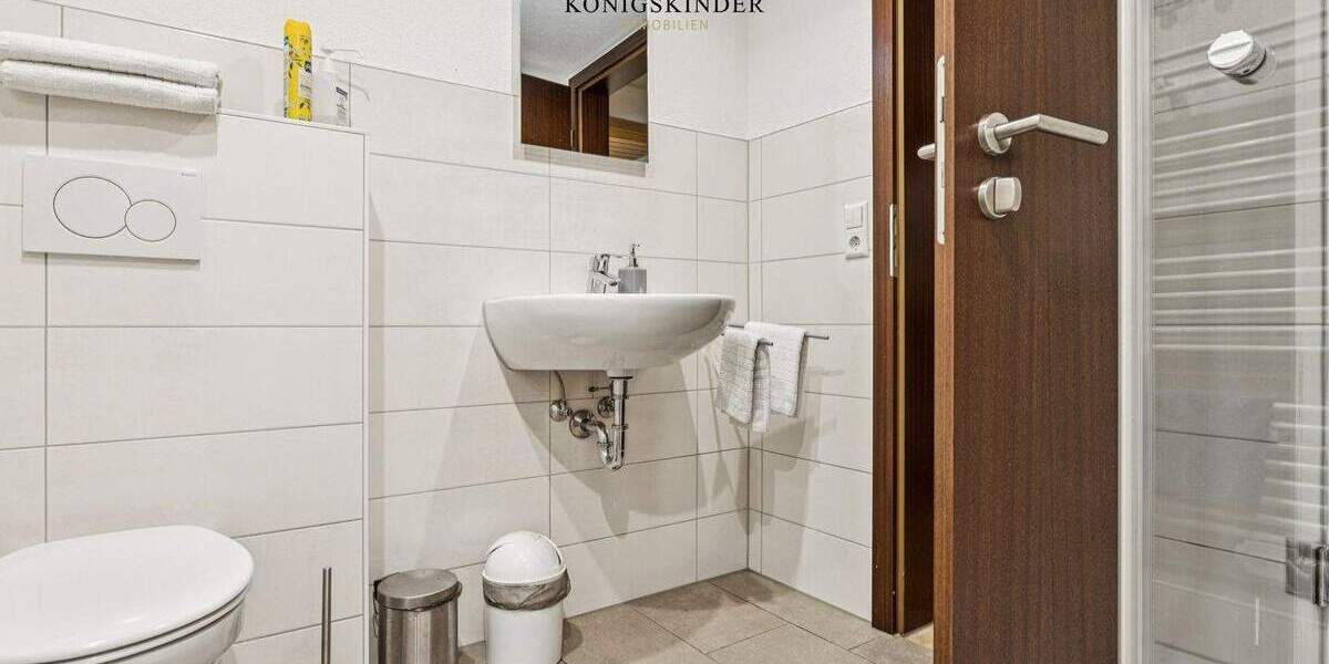 Mehrfamilienhaus, Wohnhaus Eriskirch - 8 Zimmer, 239 m&sup2;, 998.000&euro; | Angebot:25772424