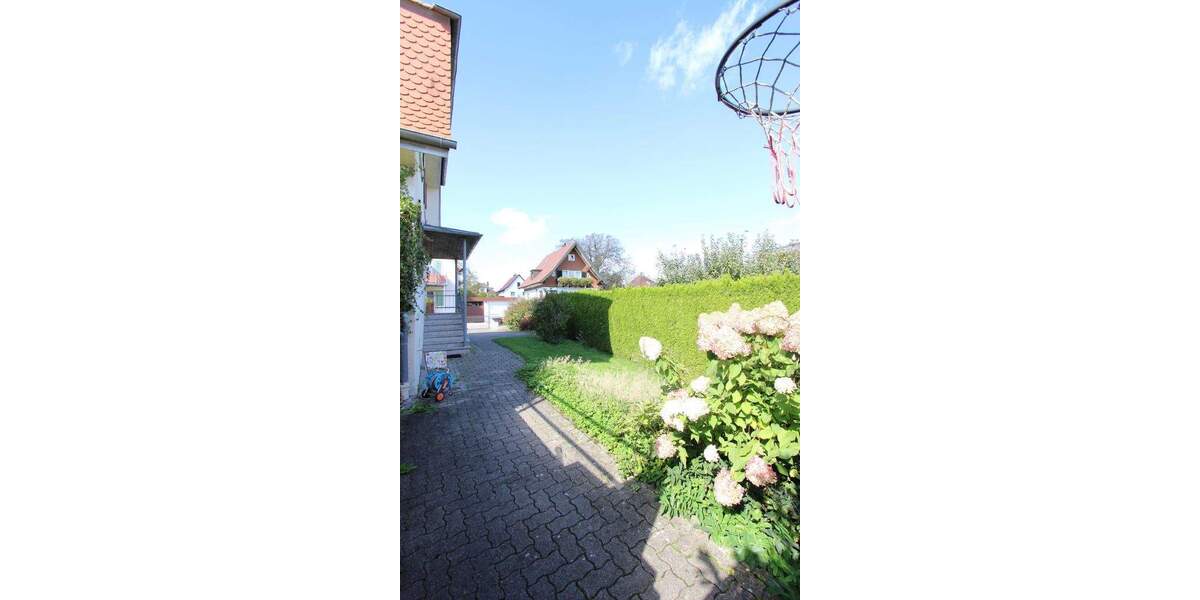 Einfamilienhaus Wangen - 6 Zimmer, 128 m&sup2;, 598.000&euro; | Angebot:25682929