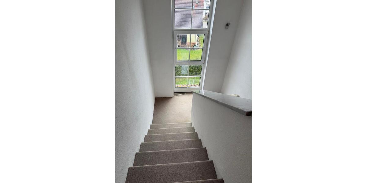 Maisonettenwohnung Kressbronn am Bodensee - 3.5 Zimmer, 78 m&sup2;, 1.310&euro; | Angebot:25965646