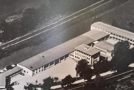 Gewerbeobjekt Überlingen - 4.800&euro; | Angebot:25313103