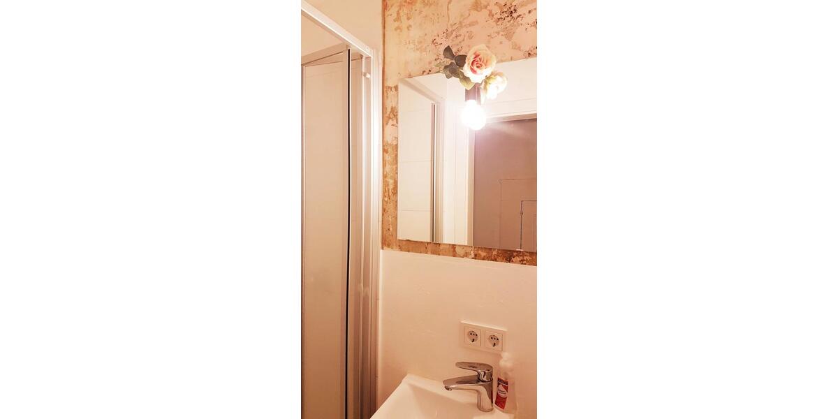 Etagenwohnung Konstanz - 2 Zimmer, 50 m&sup2;, 510.000&euro; | Angebot:26919472