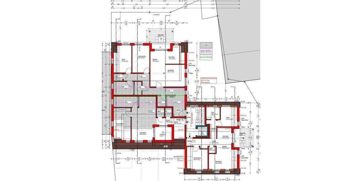 Grundstück Konstanz-Dingelsdorf Dingelsdorf - 995.000&euro; | Angebot:25747651