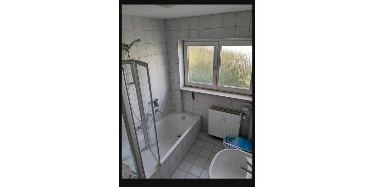 Hochparterre Friedrichshafen Ailingen - 2 Zimmer, 62 m&sup2;, 850&euro; | Angebot:26012919