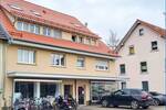 Gewerbeobjekt Konstanz / Fürstenberg Altstadt - 3.495.000&euro; | Angebot:26364109
