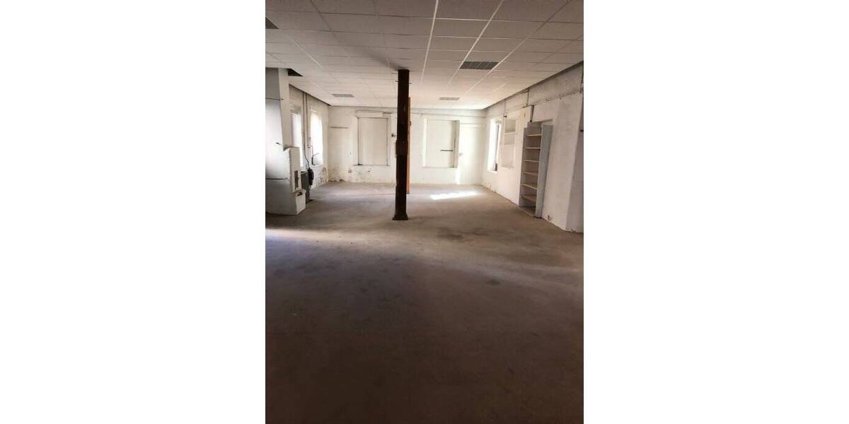 Einfamilienhaus Überlingen - 815&euro; | Angebot:25690364