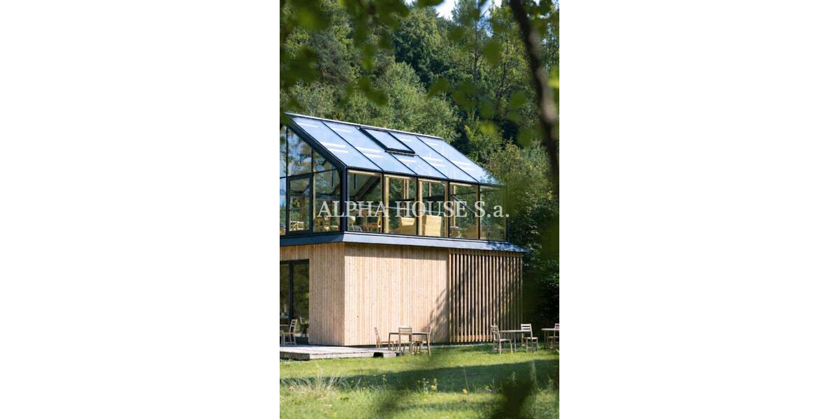 Einfamilienhaus Konstanz - 4 Zimmer, 96 m&sup2;, 61.200&euro; | Angebot:25370706