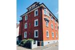 Etagenwohnung Friedrichshafen - 3 Zimmer, 58 m&sup2;, 239.000&euro; | Angebot:27608618