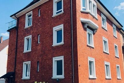 Wohnung Friedrichshafen - 3 Zimmer, 58 m&sup2;, 239.000&euro; | Angebot:27608618