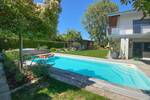 Einfamilienhaus Tettnang - 8 Zimmer, 270 m&sup2;, 2.600&euro; | Angebot:26594751