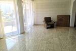Doppelhaushälfte Langenargen - 7 Zimmer, 175 m&sup2;, 739.000&euro; | Angebot:26261267