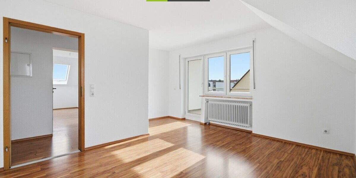 Mehrfamilienhaus, Wohnhaus Meckenbeuren - 8 Zimmer, 224 m&sup2;, 1.150.000&euro; | Angebot:25693715