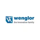 Business Controller Operations (m/w/d) gesucht