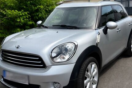 Mini Cooper 171.650 km 4.600 &euro; Weißensberg 88138