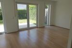 Erdgeschoßwohnung Meckenbeuren - 3 Zimmer, 60 m&sup2;, 287.000&euro; | Angebot:26957452