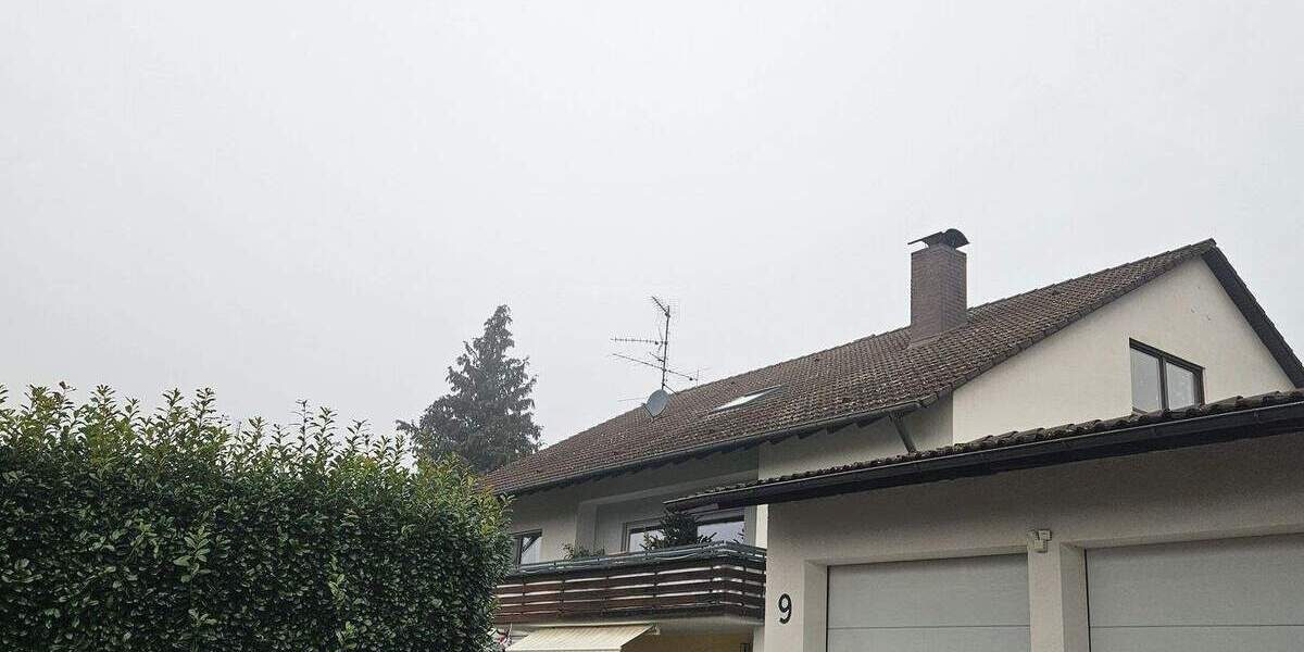 Mehrfamilienhaus, Wohnhaus Ebenweiler - 695.000&euro; | Angebot:25728624