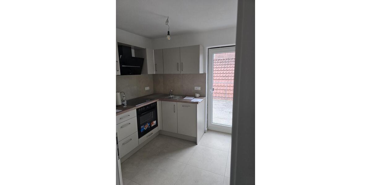 Etagenwohnung Weingarten - 3 Zimmer, 80 m&sup2;, 1.450&euro; | Angebot:25236124