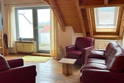 Wohnung Uhldingen-Mühlhofen Mühlhofen - 3 Zimmer, 93 m&sup2;, 345.000&euro; | Angebot:27013455