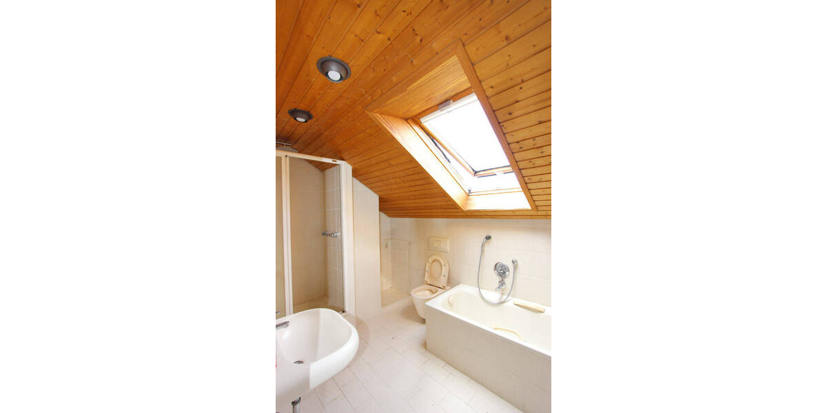 Doppelhaushälfte Amtzell - 5 Zimmer, 112 m&sup2;, 428.000&euro; | Angebot:26016543