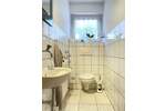 Etagenwohnung Langenargen - 4 Zimmer, 103 m&sup2;, 460.000&euro; | Angebot:25799507