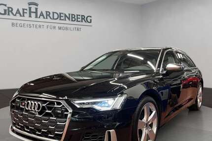 Audi S6 15.700 km 57.590 &euro; Überlingen 88662