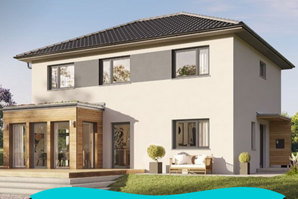 Haus Konstanz Dettingen-Wallhausen - 5 Zimmer, 135 m&sup2;, 1.300.000&euro; | Angebot:26025919