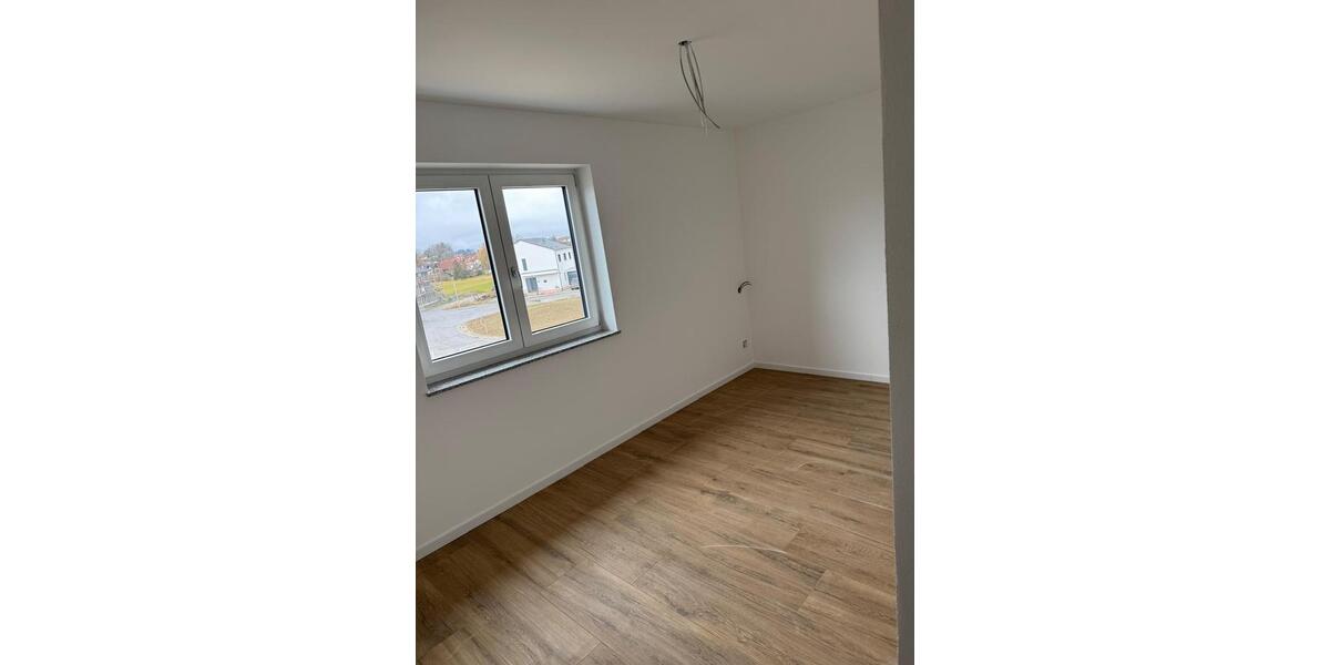 Etagenwohnung Bergatreute - 4 Zimmer, 115 m&sup2;, 1.486&euro; | Angebot:25408346